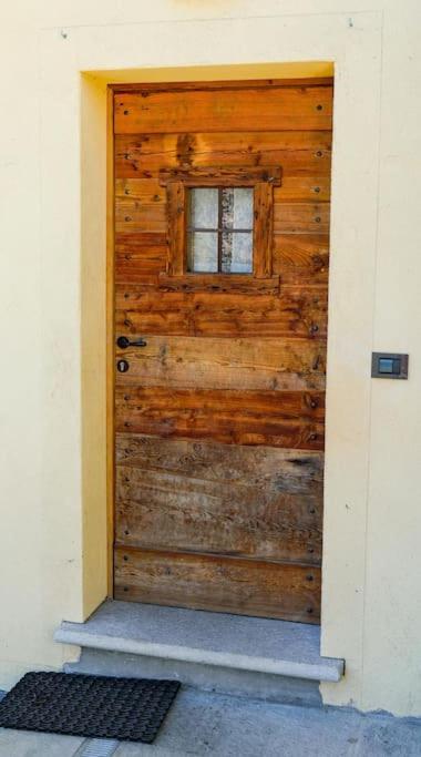 Accogliente e confortevole appartamento a Doues photo 1
