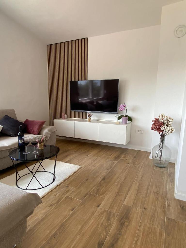 Country House Peace photo 3