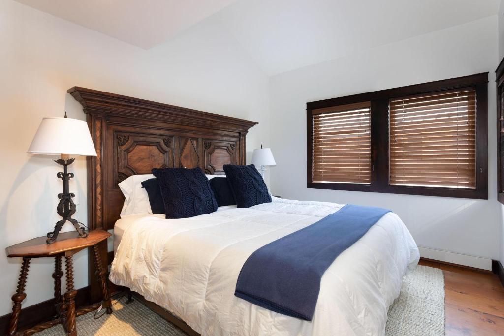 8166A SUITE Nicklaus North photo 2