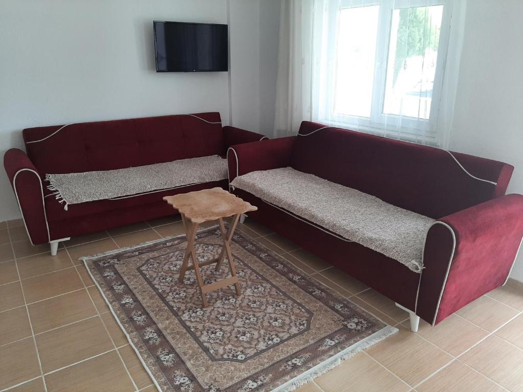 Elite Apart Pansiyon photo 3