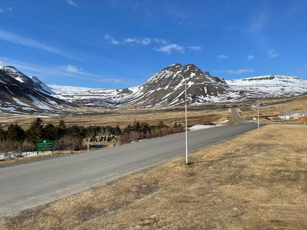 Dúfan Apartments photo 4