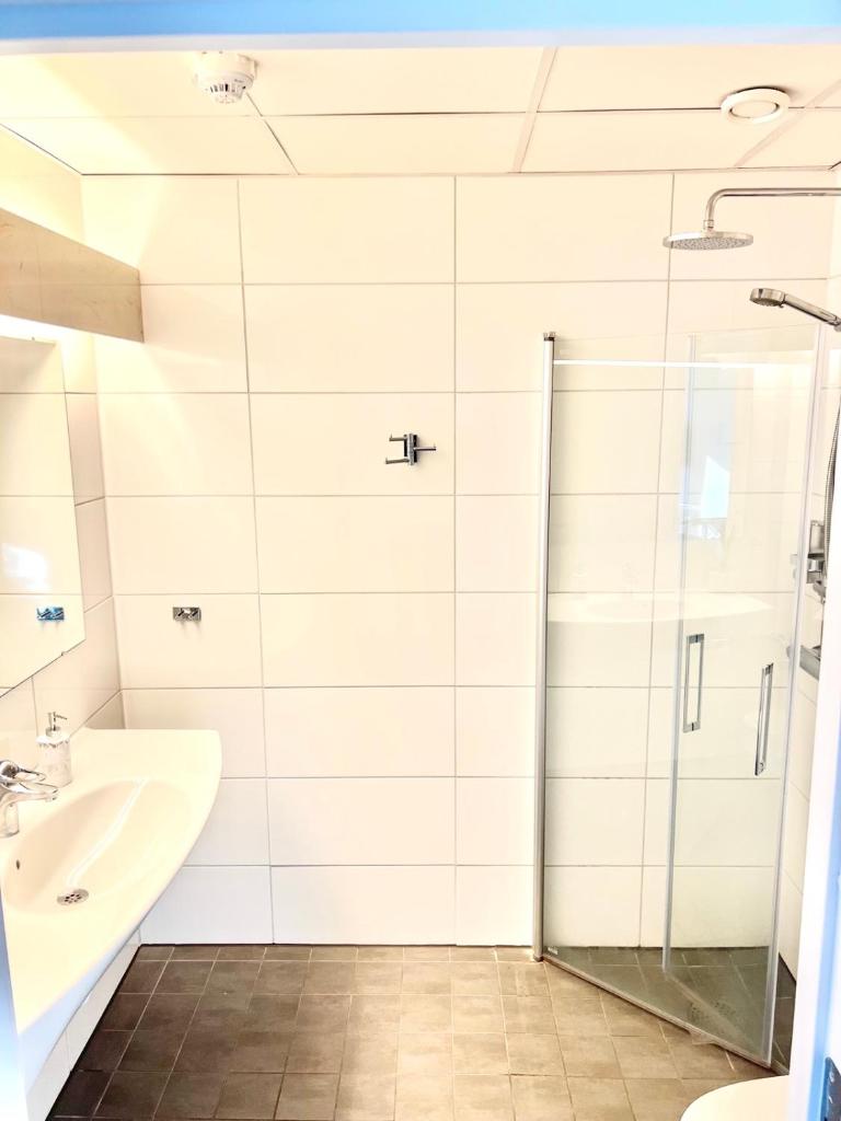 Götaströms Värdshus photo 4