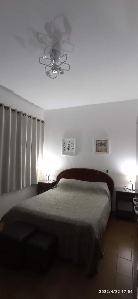 Casa Rosário Centro de Amparo photo 1