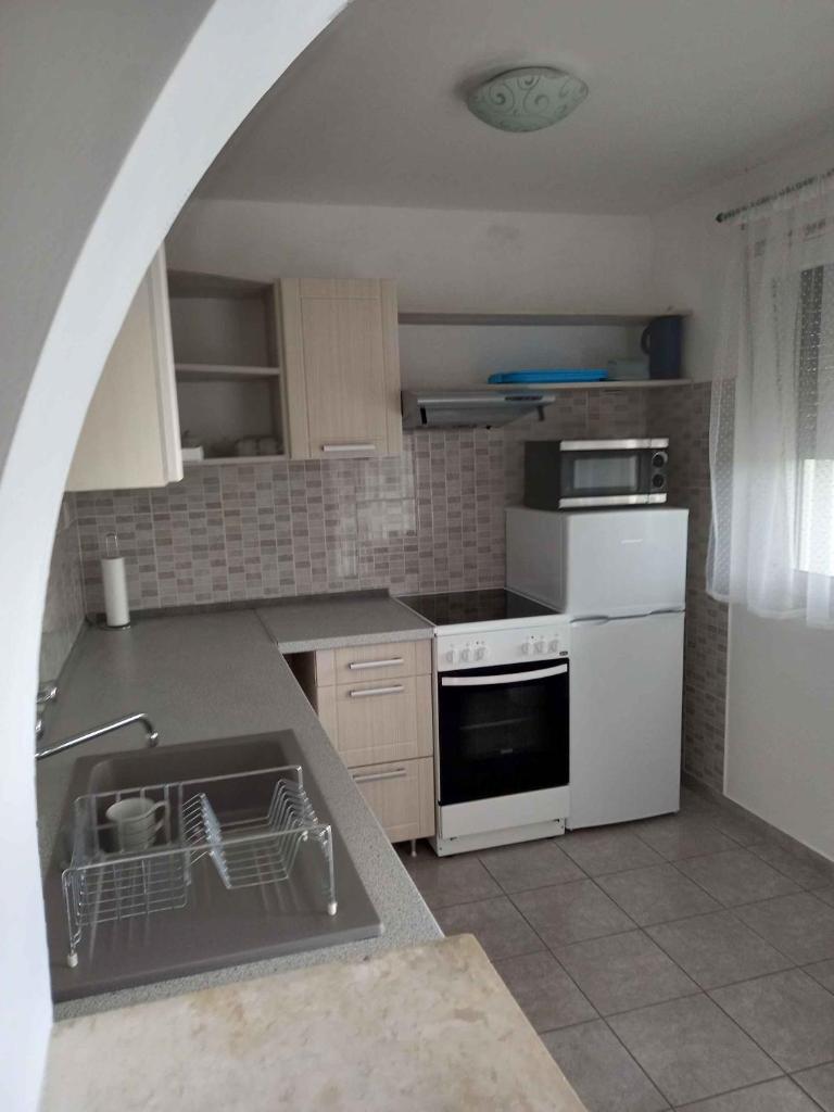 Holiday home in Balatongyörök 42694 photo 2