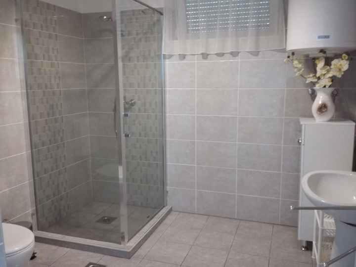 Holiday home in Balatongyörök 42694 photo 4