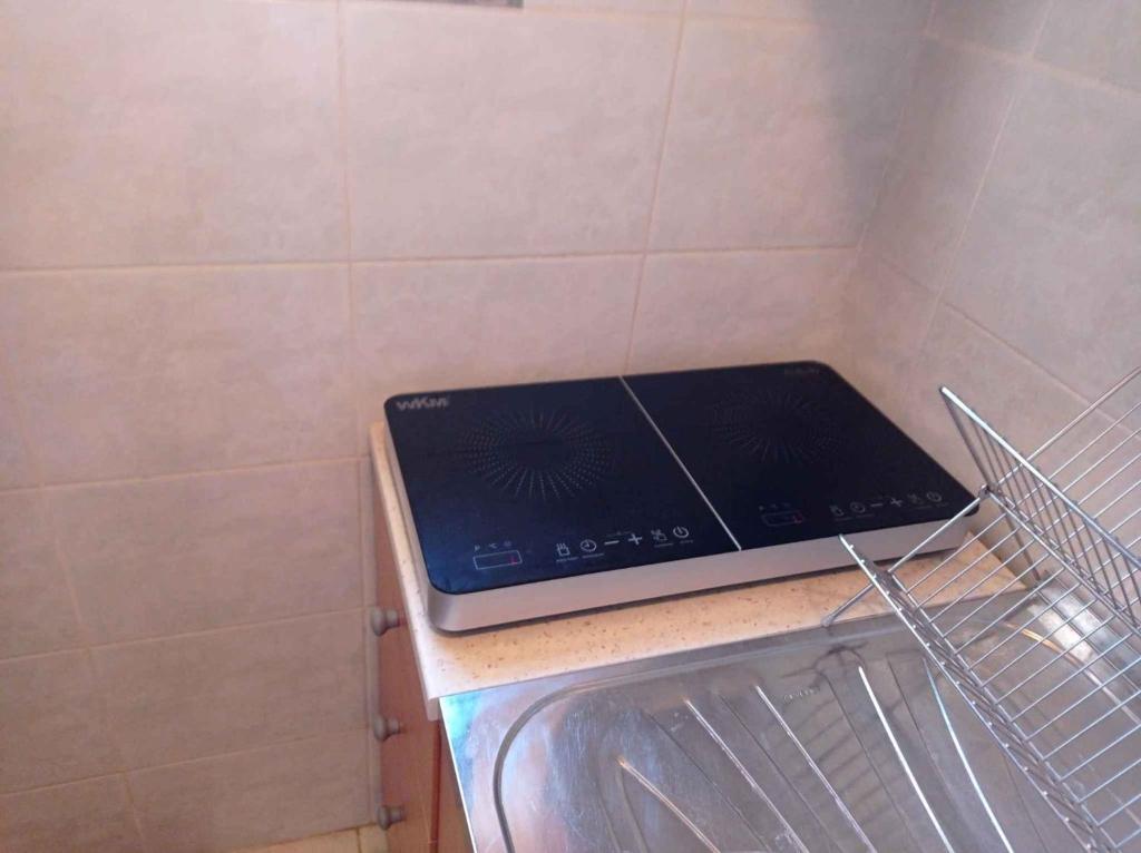 Holiday home in Fuzine 42639 photo 1