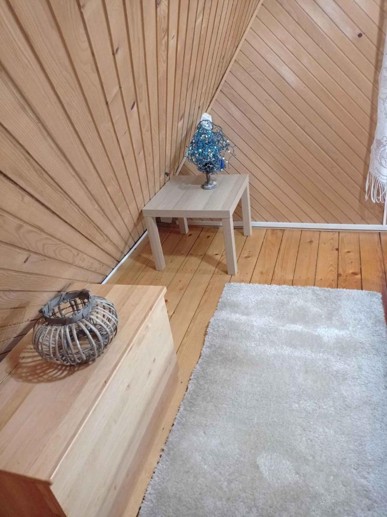 Holiday home in Fuzine 42639 photo 2