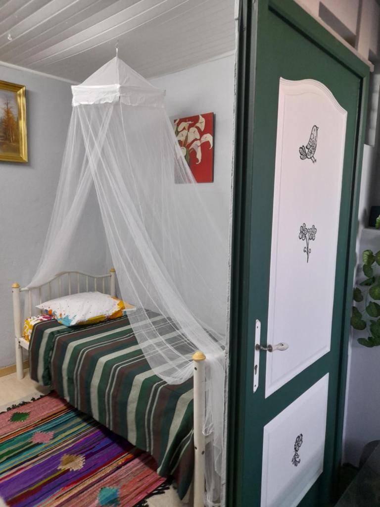 Maison LUCIA photo 2