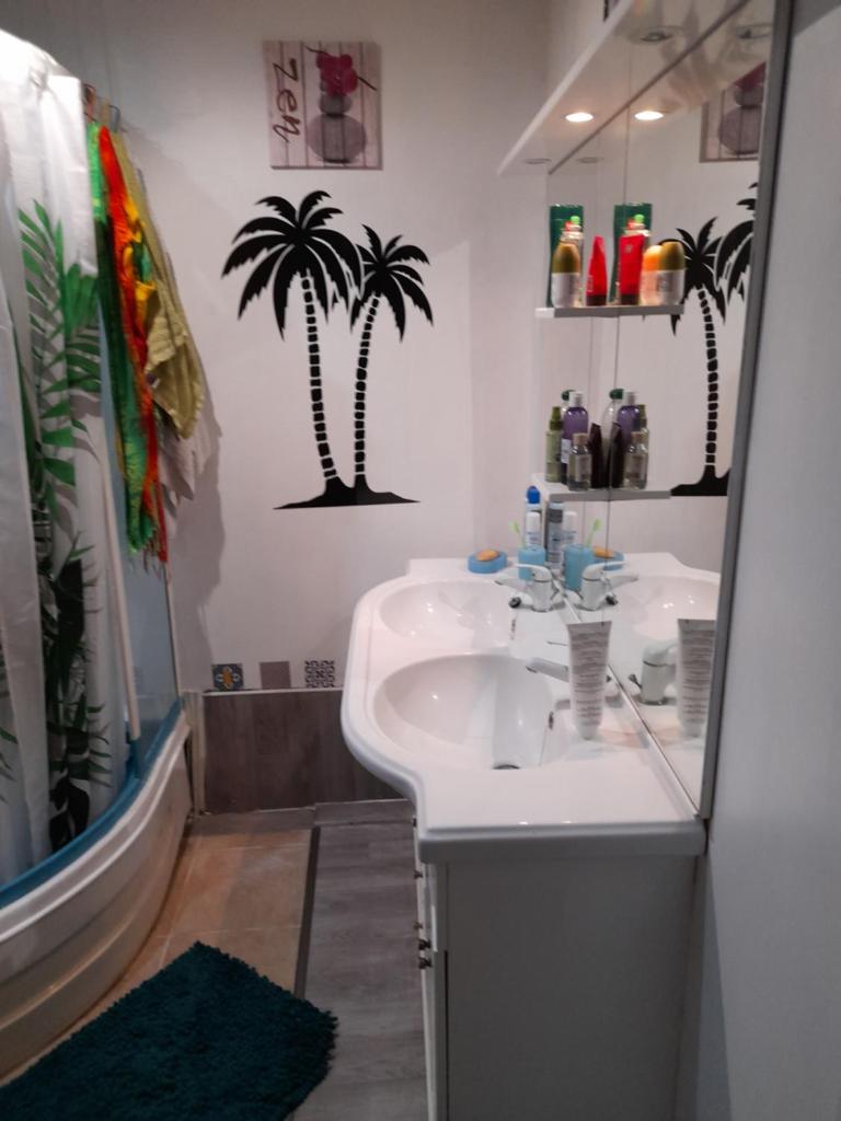 Maison LUCIA photo 1