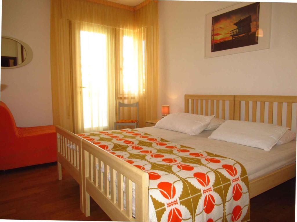 Apartment in Porto Santa Margherita 42869 photo 2