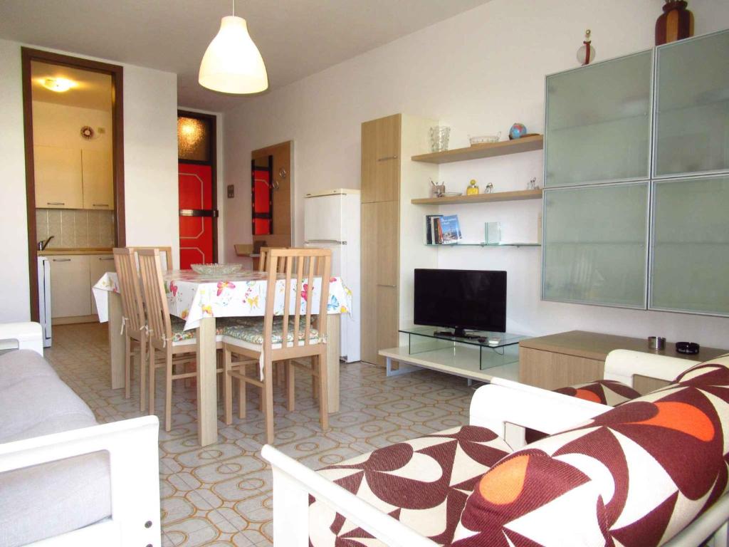 Apartment in Porto Santa Margherita 42869 photo 3