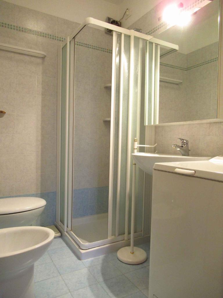 Apartment in Porto Santa Margherita 42869 photo 4