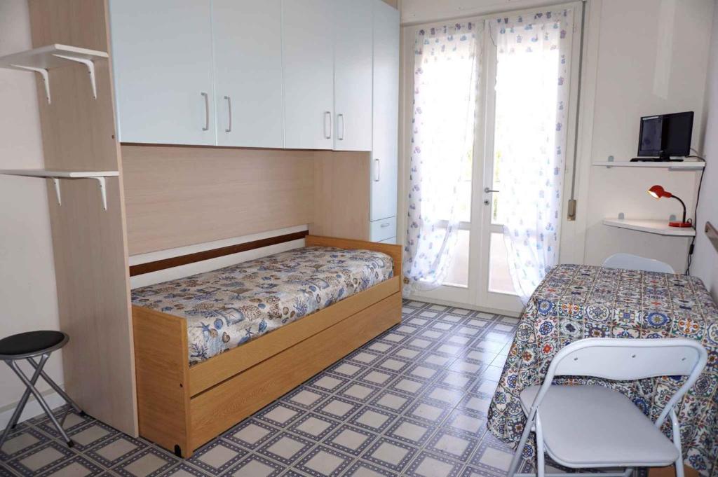 Studio in Porto Santa Margherita 42877 photo 2
