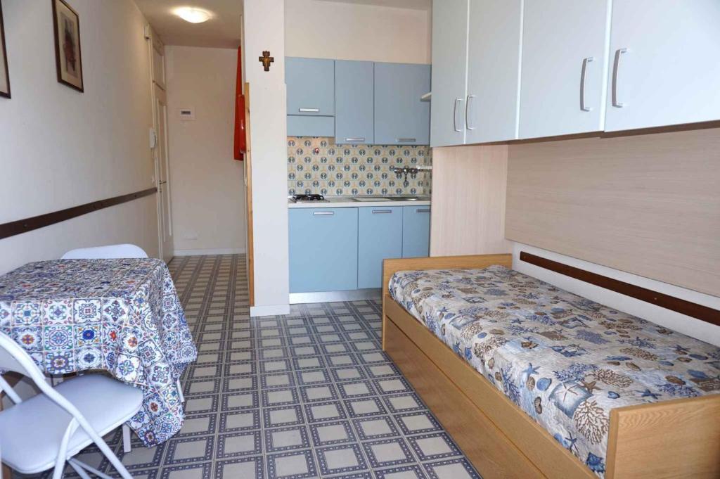 Studio in Porto Santa Margherita 42877 photo 4
