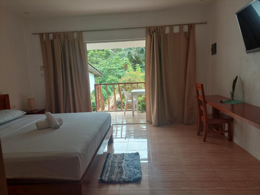 Becano Restobar and Resort photo 2