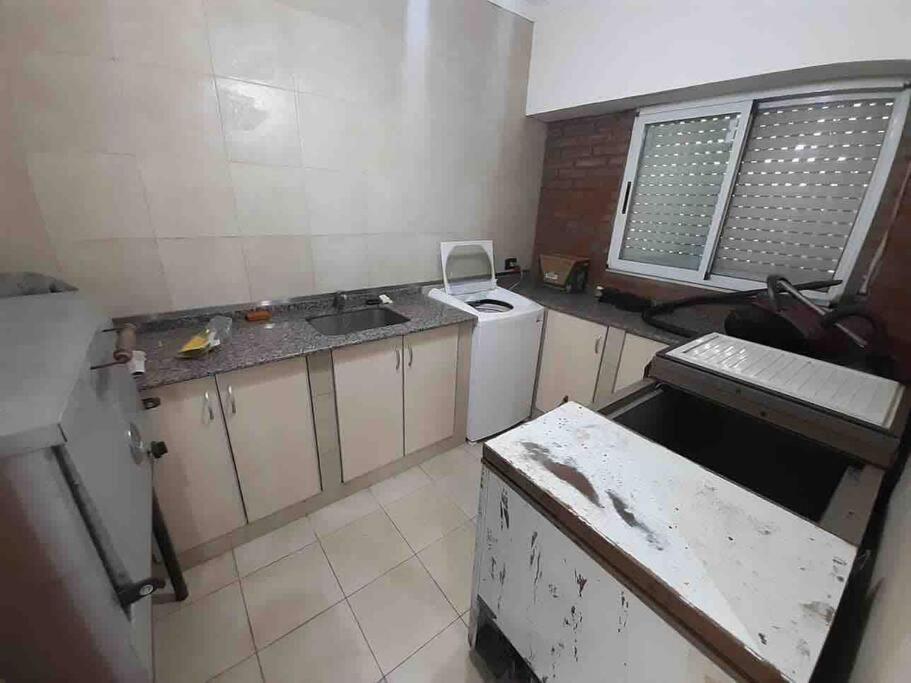 Gran Casa Súper Equipada photo 4