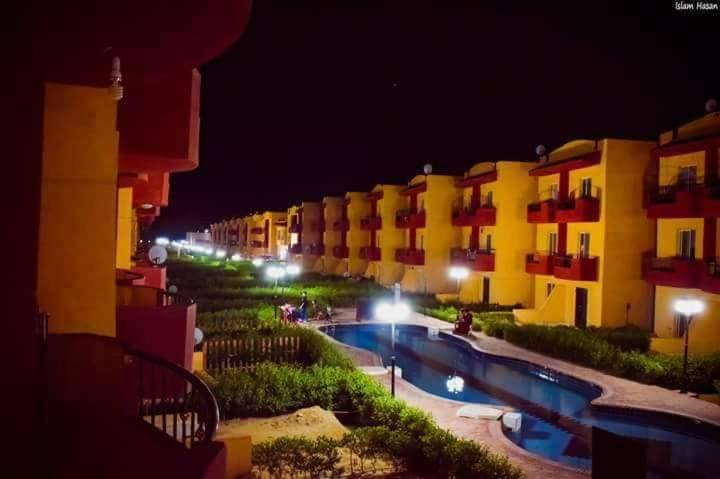 Mina Resort, Ras Sedr,-رأس سدر -مينا ريزورت photo 4