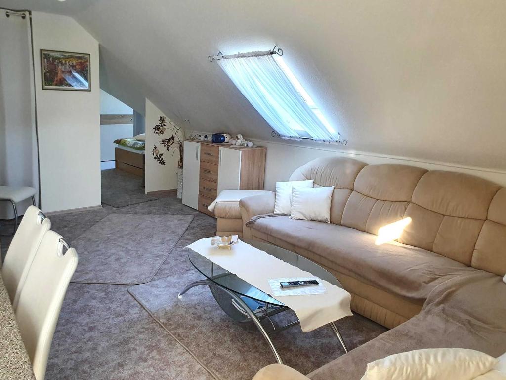 Ferienwohnung Reins photo 3