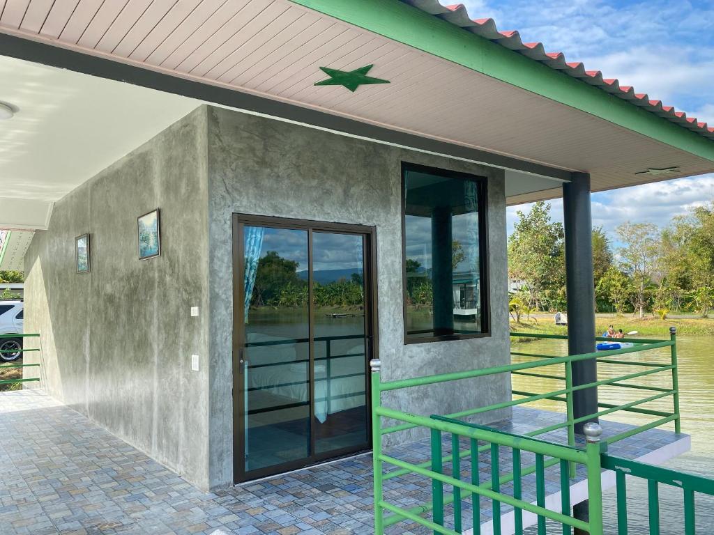 Eden House Resort photo 3
