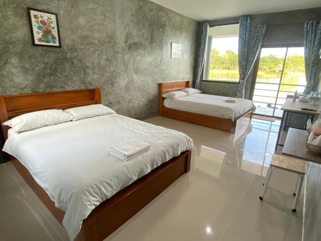 Eden House Resort photo 4