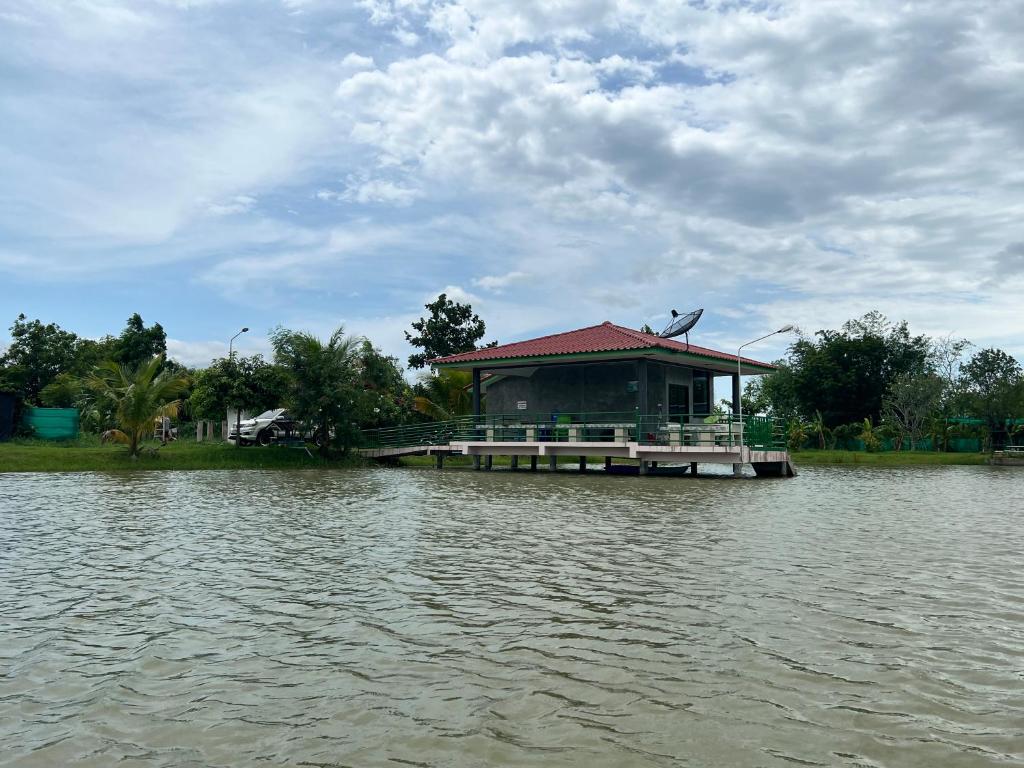Eden House Resort photo 2
