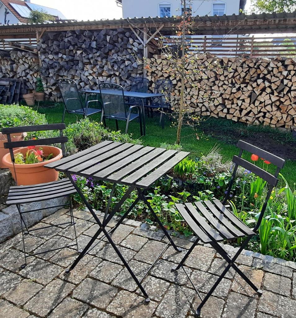 Sarto di Casa photo 4