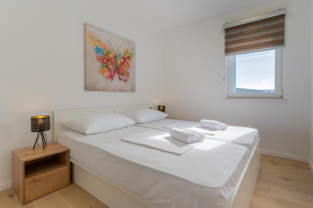Best Sea View Apartment photo 1