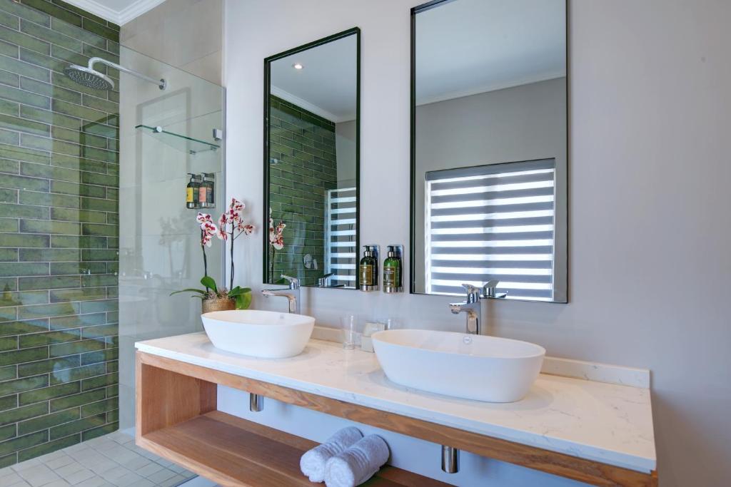 Knysna Hollow Country Estate photo 2