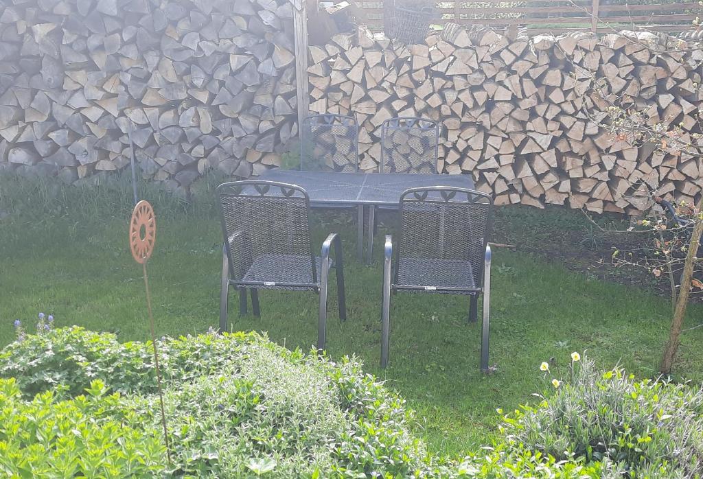 Sarto di Casa photo 3