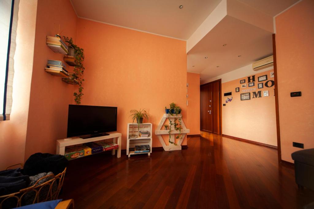 Casa Iaia photo 3