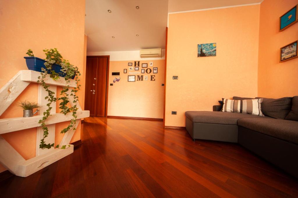 Casa Iaia photo 4