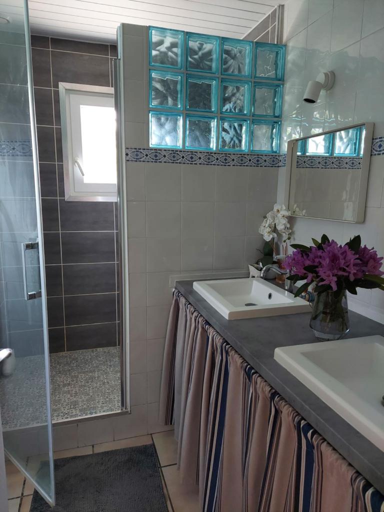 Chambres d'Hotes des Ecureuils photo 1