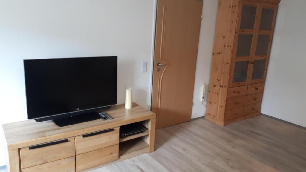 Ferienwohnung 43qm Torf 10 nähe Möhnesee photo 4