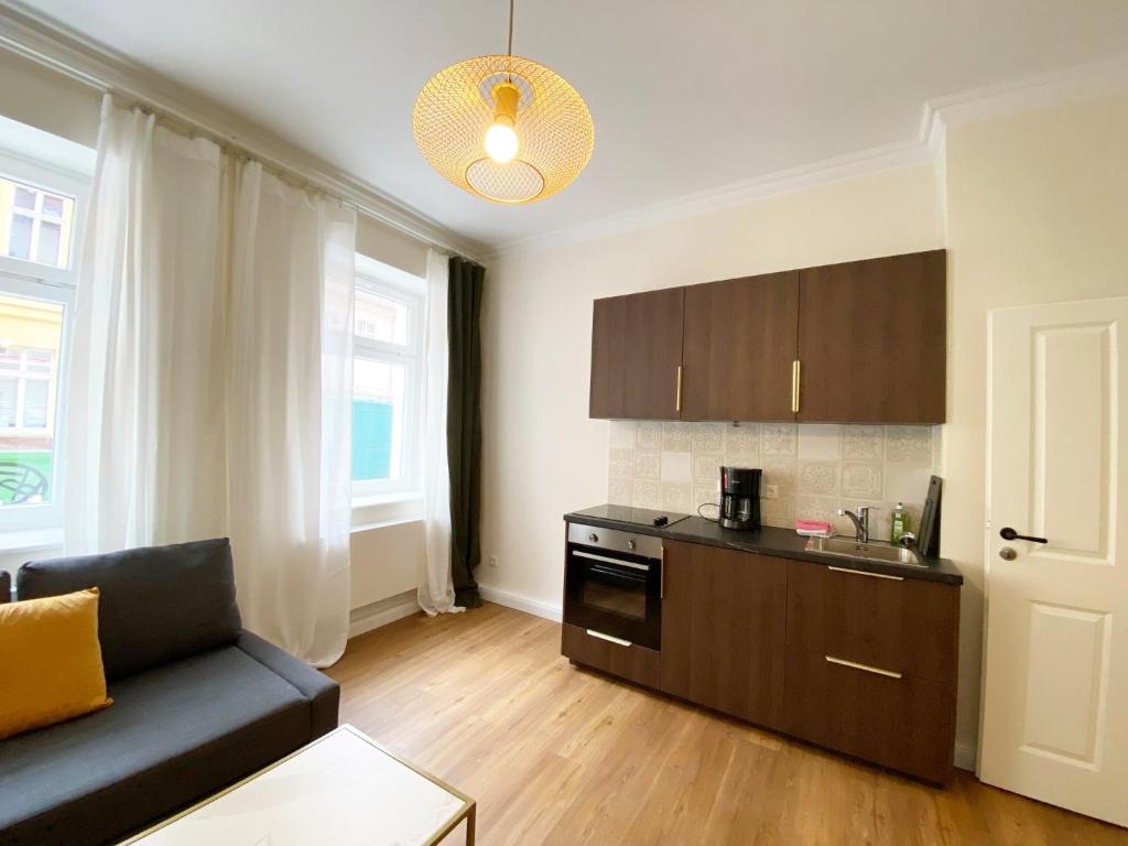 Ferienwohnung König photo 4