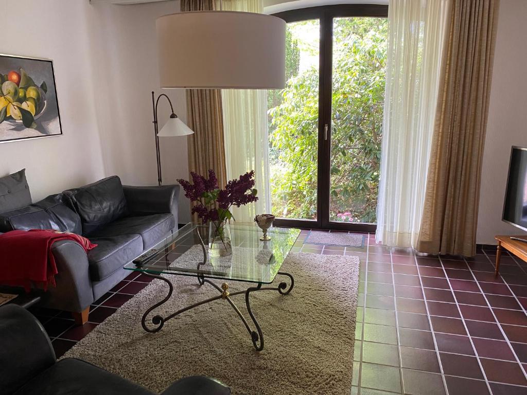 Apartment Schomaker-Fatmann photo 1