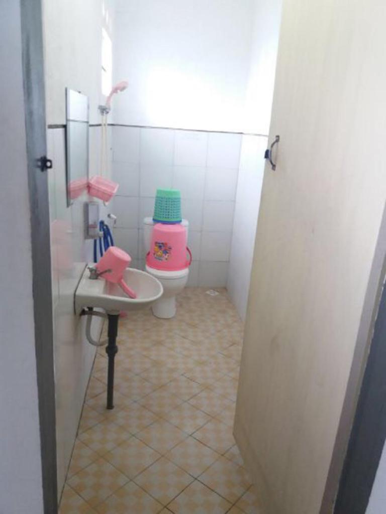 Gypsi Guest House photo 3