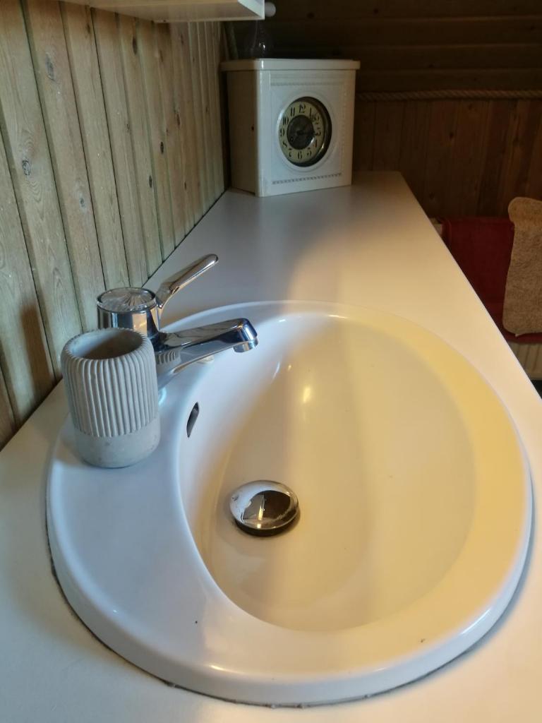 Green vagon, farm b&b rooms for rent photo 1