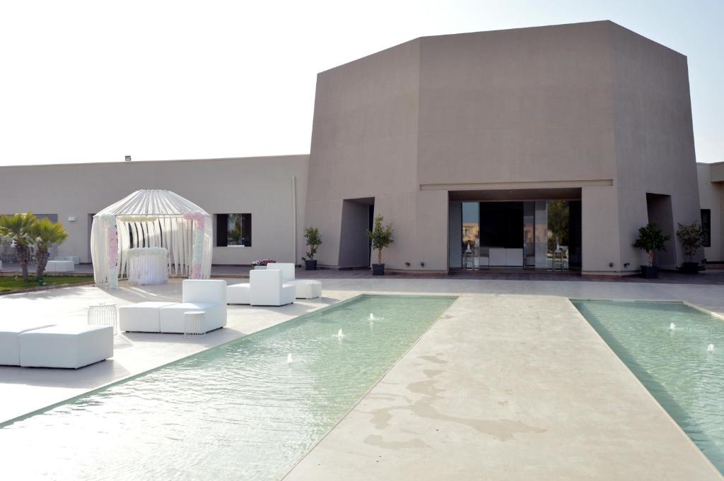 Desusino Residence & Hotel photo 3