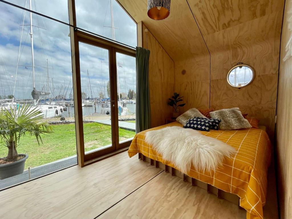 Wikkelhuis 31- Pet Friendly photo 3