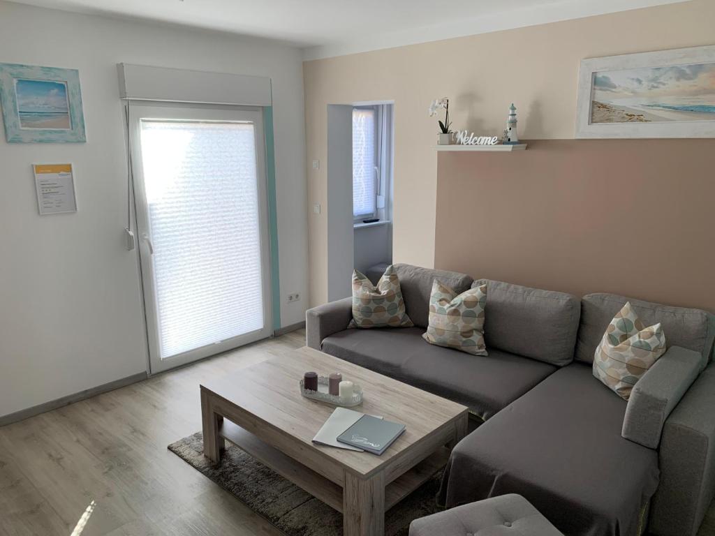 Ferienwohnung Blume photo 2