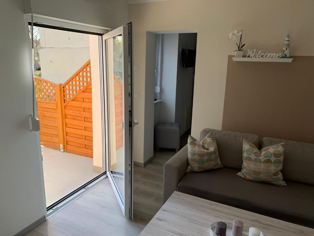 Ferienwohnung Blume photo 3