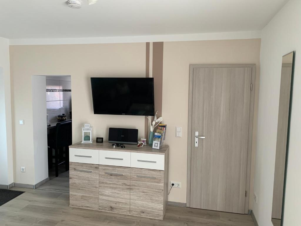 Ferienwohnung Blume photo 4