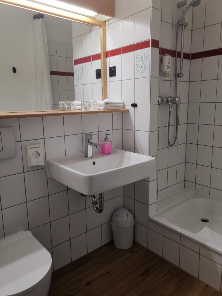 ACRON Hotel Wittenberg photo 1