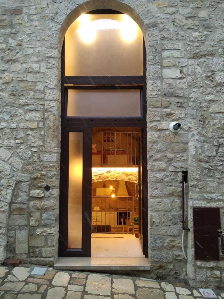 Ca' del tartufaio photo 4