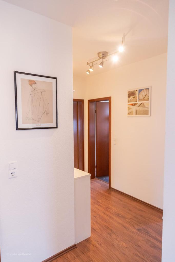 Casa Katharina photo 2