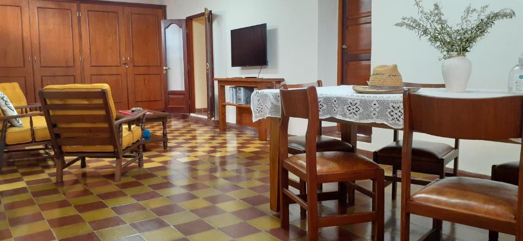 La casa del Norte photo 1