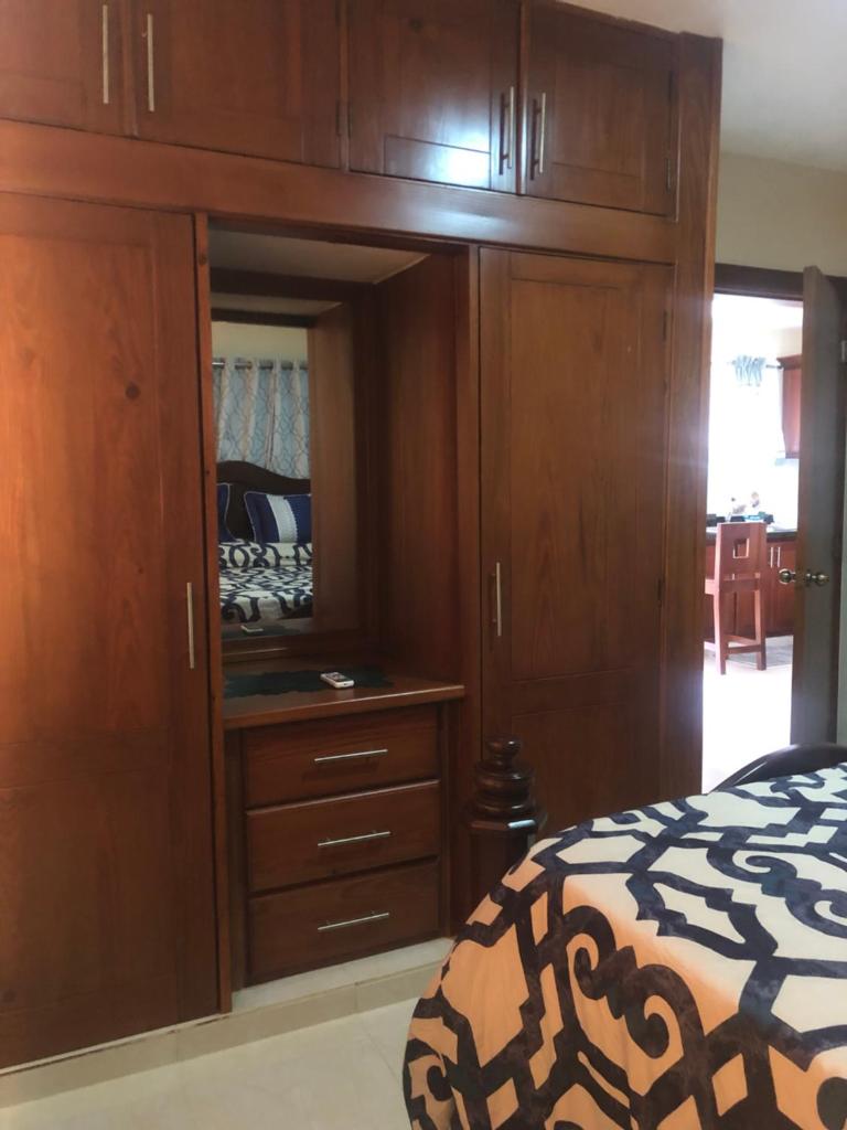 Apartamentos Kika photo 1