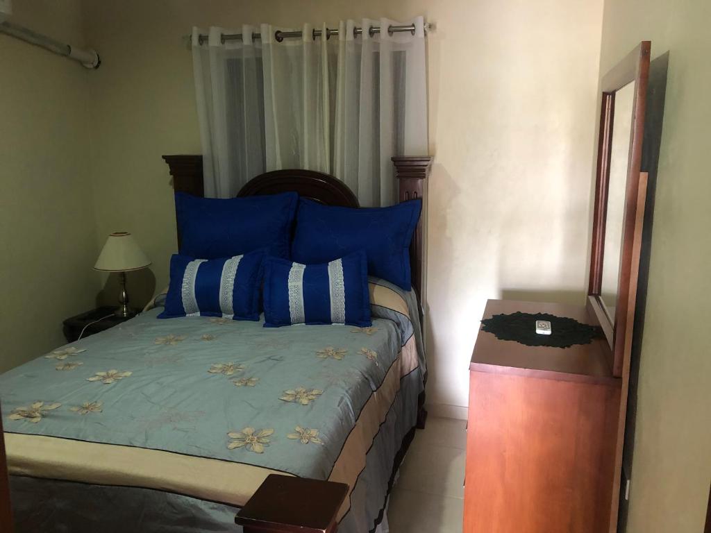 Apartamentos Kika photo 2