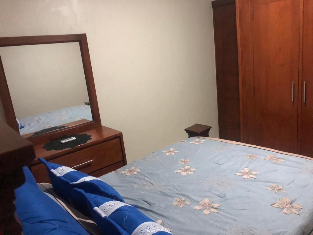 Apartamentos Kika photo 3