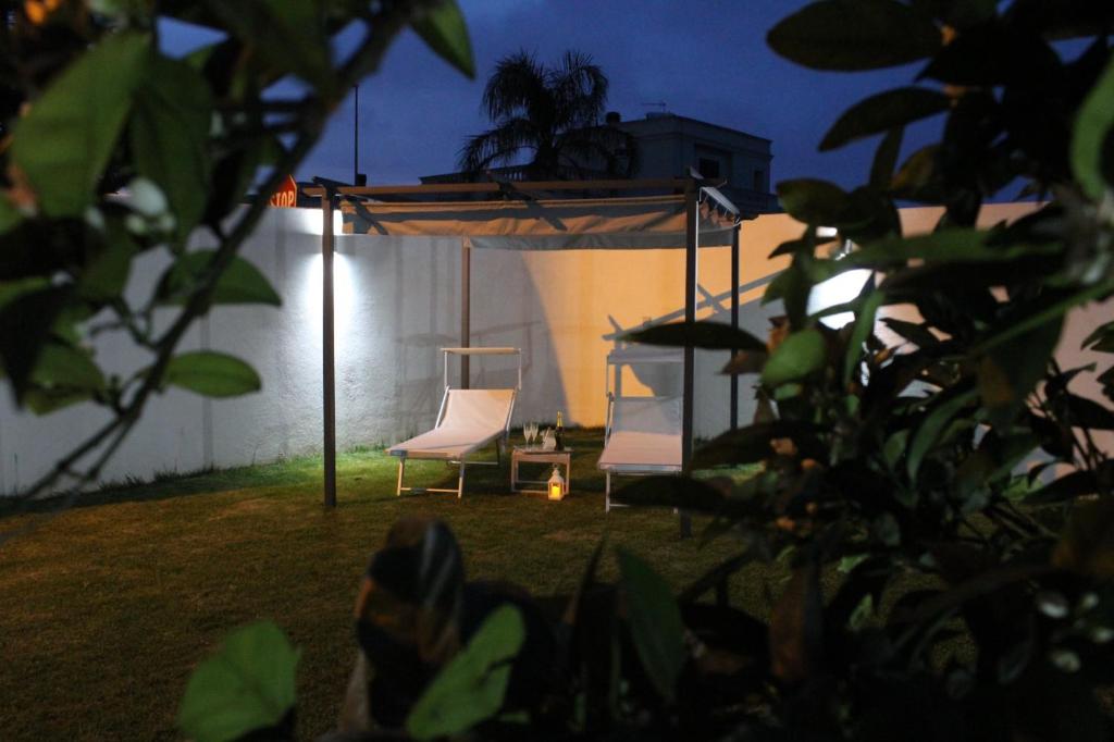 Appartamento Roberti photo 2